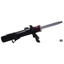 Amortecedor de suspensão Dianteiro Ford Focus 2010 a 2015 Amortecedor de suspensão Dianteiro Ford Focus 2010 a 2015