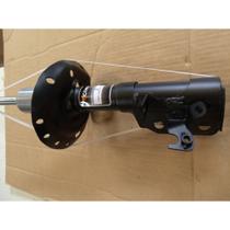 Amortecedor de suspensão Dianteiro Honda Fit 2003 a 2021