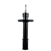 Amortecedor de Suspensão Dianteiro Lado Esquerdo e Direito Super Plus Unitário Cofap - MP30088