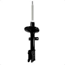 Amortecedor De Suspensão Duster/Captur Amortecedor De Suspensão Duster/Captur