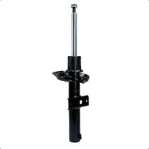 Amortecedor De Suspensão Nivus/T-Cross