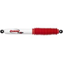 Amortecedor de Suspensão Rancho RS5000X RS55118