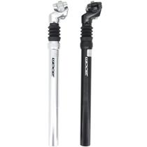 Amortecedor de suspensão Seatpost DJC Bike Lightweight