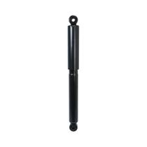Amortecedor De Suspensão Sprinter Chassi/Furgão/Van Amortecedor De Suspensão Sprinter Chassi/Furgão/Van
