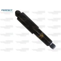 Amortecedor de suspensão Tras Fiat Palio Weekend 1997 a 2009 Amortecedor de suspensão Tras Fiat Palio Weekend 1997 a 2009