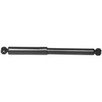 Amortecedor de suspensão Tras Nissan Frontier 1997 a 2006 Amortecedor de suspensão Tras Nissan Frontier 1997 a 2006