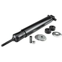 Amortecedor de suspensão Tras Volvo Nh 12 380 1998 a 2006