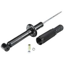 Amortecedor de suspensão Tras Vw Polo Classic 1996 a 2001 Amortecedor de suspensão Tras Vw Polo Classic 1996 a 2001