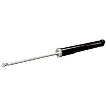 Amortecedor de suspensão Traseiro Chevrolet Onix 2012 a 2019 Amortecedor de suspensão Traseiro Chevrolet Onix 2012 a 2019