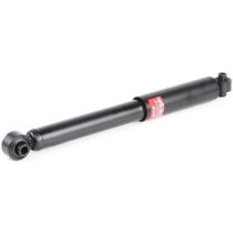 Amortecedor de suspensão Traseiro Citroen C3 2003 a 2012 KYB Amortecedor de suspensão Traseiro Citroen C3 2003 a 2012 KYB