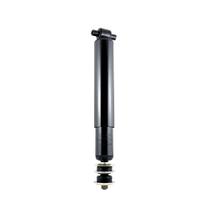 Amortecedor De Suspensão Traseiro Cofap - 45185 Amortecedor De Suspensão Traseiro Cofap - 45185