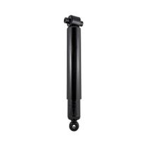 Amortecedor De Suspensão Traseiro Cofap / Axor - 45376 Amortecedor De Suspensão Traseiro Cofap / Axor - 45376