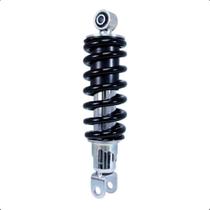Amortecedor de Suspensão Traseiro COFAP COF.CR22602M Amortecedor de Suspensão Traseiro COFAP COF.CR22602M