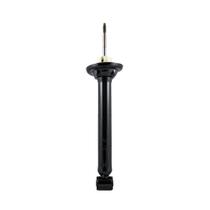 Amortecedor De Suspensão Traseiro Cofap / Gol - B.47097 Amortecedor De Suspensão Traseiro Cofap / Gol - B.47097