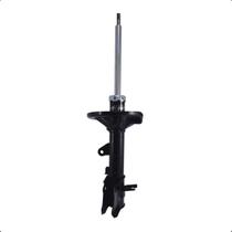 Amortecedor de Suspensão Traseiro - COFAP - GP35934M Amortecedor de Suspensão Traseiro - COFAP - GP35934M