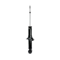 Amortecedor De Suspensão Traseiro Cofap / Lancer - GB48212