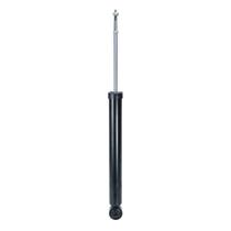 Amortecedor De Suspensão Traseiro Cofap / Leaf - GB48456 Amortecedor De Suspensão Traseiro Cofap / Leaf - GB48456