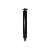 Amortecedor De Suspensão Traseiro Cofap / S 500 / S 450 Amortecedor De Suspensão Traseiro Cofap / S 500 / S 450