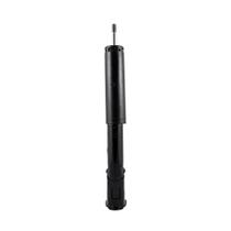 Amortecedor De Suspensão Traseiro Cofap / Uno - MP27560