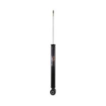 Amortecedor De Suspensão Traseiro Duster - Cofap GB48099