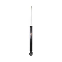 Amortecedor De Suspensão Traseiro Duster - Cofap GB48099