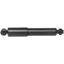 Amortecedor de suspensão Traseiro Fiat Tempra 1994 a 1997 Amortecedor de suspensão Traseiro Fiat Tempra 1994 a 1997