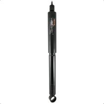 Amortecedor De Suspensão Traseiro Hilux SW4 - Cofap GB50960M