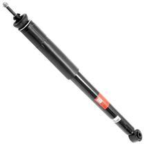 Amortecedor de Suspensão Traseiro Honda Civic 2006 até 2011 Amortecedor de Suspensão Traseiro Honda Civic 2006 até 2011