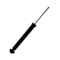 Amortecedor de Suspensão Traseiro IX35 SPORTAGE 4X4 Willtec AMT715 Amortecedor de Suspensão Traseiro IX35 SPORTAGE 4X4 Willtec AMT715