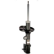 Amortecedor de suspensão Traseiro Kia Sportage 2004 a 2010