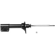 Amortecedor de suspensão Traseiro Mazda Mx3 1993 a 1999 KYB