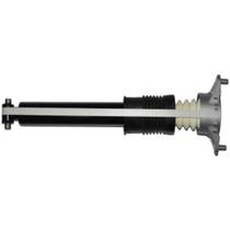 Amortecedor de suspensão Traseiro Mb Gla-Class 2014 a 2018 Amortecedor de suspensão Traseiro Mb Gla-Class 2014 a 2018