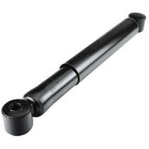 Amortecedor de suspensão Traseiro Mb Lk 1316 1975 a 1987