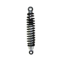 Amortecedor de Suspensão Traseiro p/ Moto - COFAP - CR22602M Amortecedor de Suspensão Traseiro p/ Moto - COFAP - CR22602M