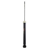 Amortecedor De Suspensão Traseiro Stilo - Cofap GB47886