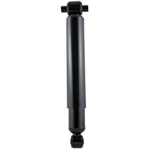 Amortecedor de suspensão Traseiro Vw 7.110S Co 1992 a 1993 Amortecedor de suspensão Traseiro Vw 7.110S Co 1992 a 1993