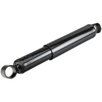 Amortecedor de suspensão Traseiro Vw 8-100 1997 a 2000