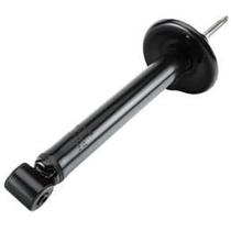 Amortecedor de suspensão Traseiro Vw Saveiro 1983 a 1997 Amortecedor de suspensão Traseiro Vw Saveiro 1983 a 1997