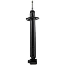 Amortecedor de suspensão Traseiro Vw Voyage 1981 a 1982