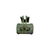 Amortecedor De Vibracao Da Transmissao Automatica Explorer 1993 A 1997 4X2 - Original Ford - Codigo: F1TZ4A263C Amortecedor De Vibracao Da Transmissao Automatica Explorer 1993 A 1997 4X2 - Original Ford - Codigo: F1TZ4A263C