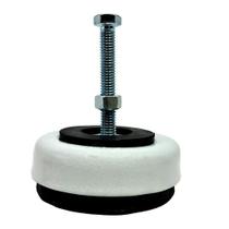 Amortecedor De Vibração Rosca P 3/8" * 3944