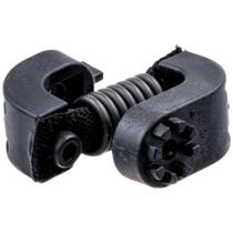 Amortecedor de Vibração Soprador Husqvarna 356BTX Original Amortecedor de Vibração Soprador Husqvarna 356BTX Original