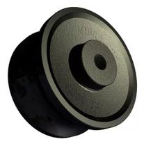 Amortecedor De Vibracao Tipo Coxim Xt-6000 - M12 Motor Amortecedor De Vibracao Tipo Coxim Xt-6000 - M12 Motor