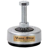 Amortecedor de vibração VIBRA-STOP - STANDARD