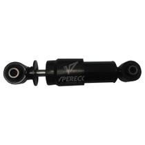 Amortecedor Diagonal Traseiro Cabine Para DAF CF - 1866162 Amortecedor Diagonal Traseiro Cabine Para DAF CF - 1866162