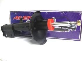 Amortecedor diant 25021 corolla 02/08 e filder 04/06 Amortecedor diant 25021 corolla 02/08 e filder 04/06