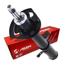 Amortecedor Diant. A Gas Journey 2.7 V6 07/10 / Freemont LD Amortecedor Diant. A Gas Journey 2.7 V6 07/10 / Freemont LD