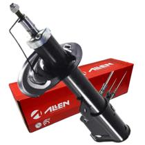 Amortecedor Diant. A Gas Journey 2.7 V6 07/10 / Freemont LE Amortecedor Diant. A Gas Journey 2.7 V6 07/10 / Freemont LE