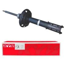 Amortecedor Diant Agile 2009 a 2016 9337518 Kayaba Amortecedor Diant Agile 2009 a 2016 9337518 Kayaba