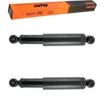 Amortecedor diant b47568 kombi até 97 (unitário) Amortecedor diant b47568 kombi até 97 (unitário)